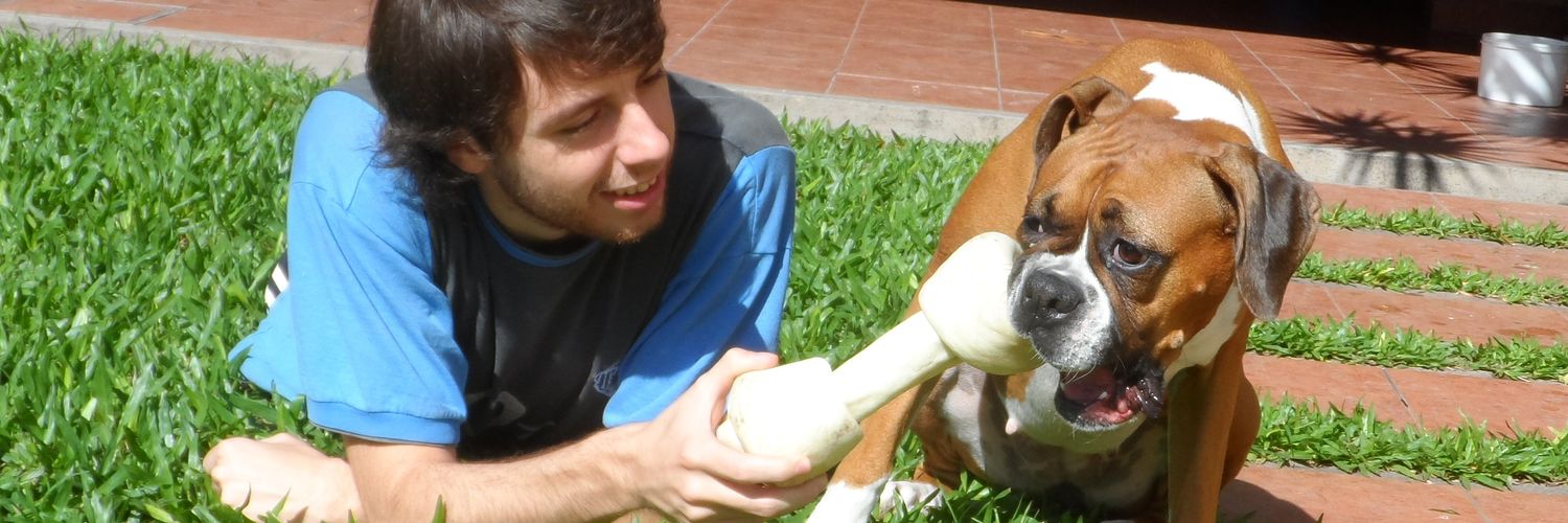 OscarcitoFCB's profile banner image