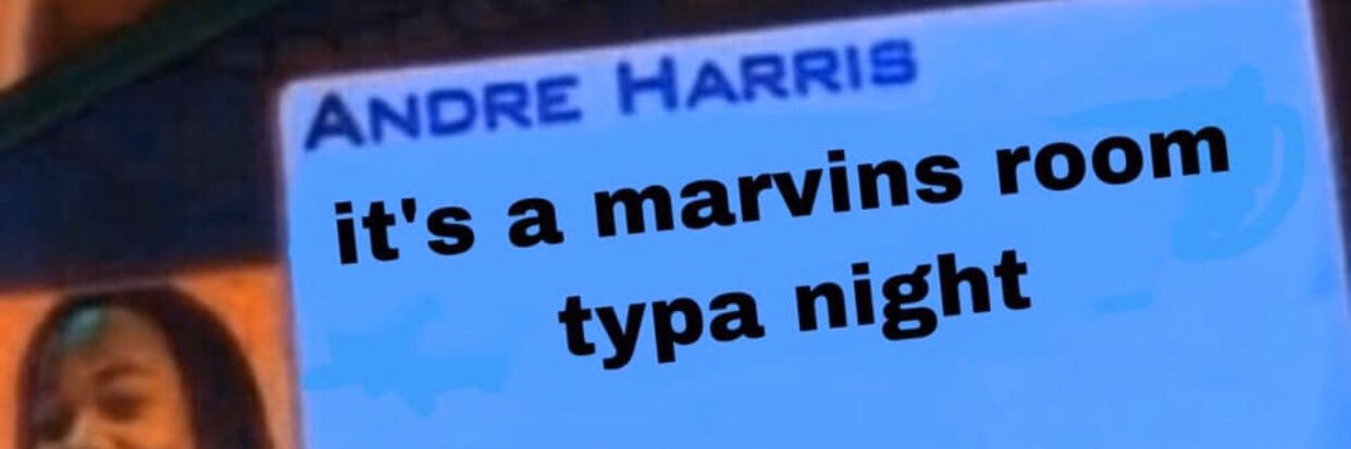 EthanOneTuThree's profile banner image