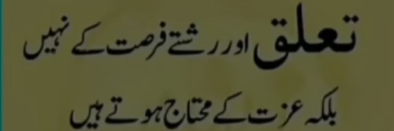 زیمل فاطمہ banner