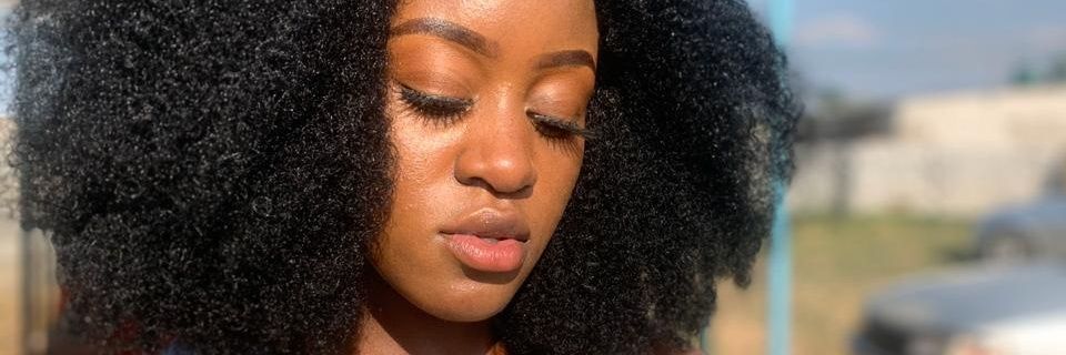 Amai Va Kunashe👶❤️ banner