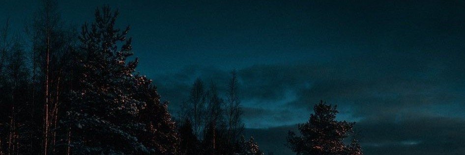 WesleyTenutti's profile banner image