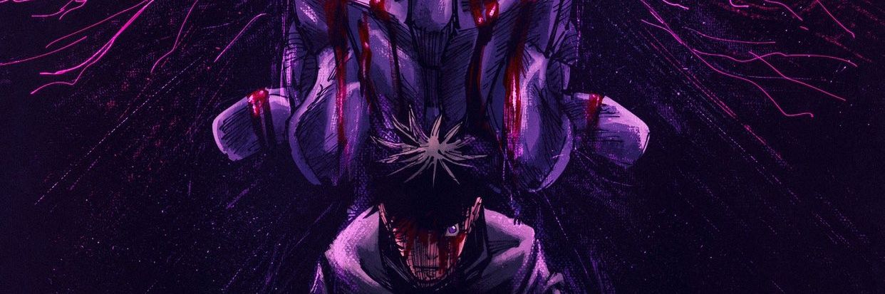 Thuzins_'s profile banner image