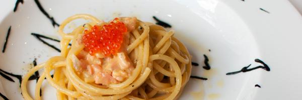 AcciugaLondon Profile Banner