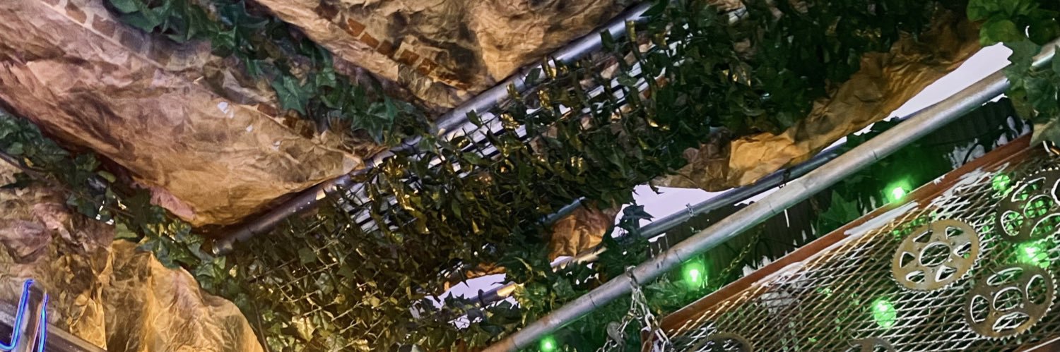 d_s_cookie's profile banner image