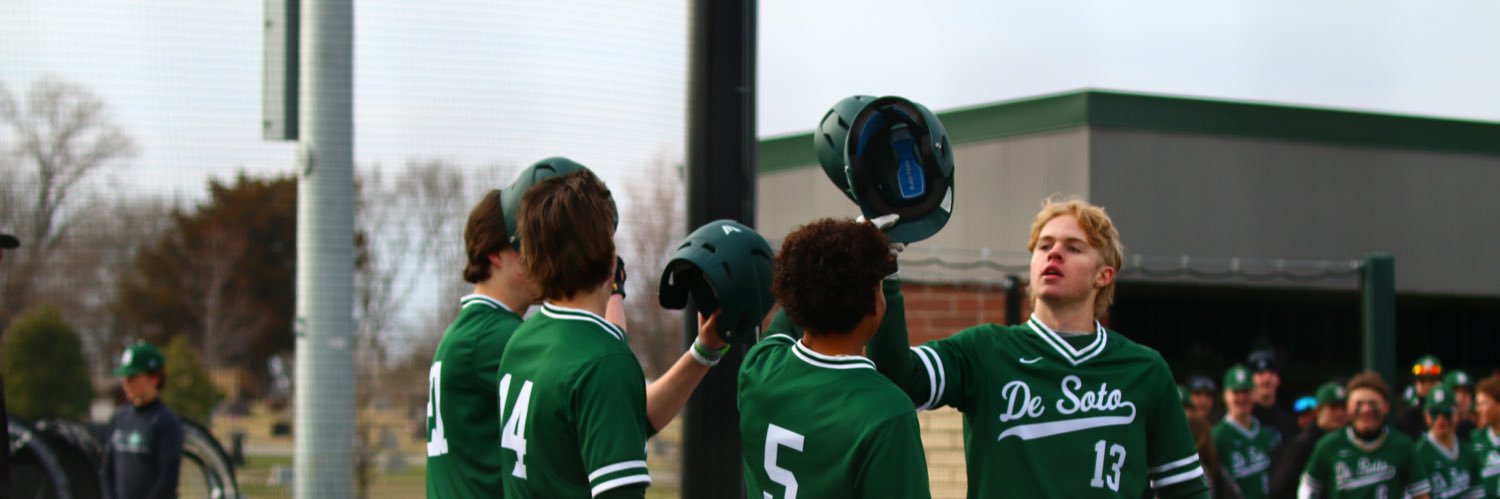 Phoenix Thompson banner