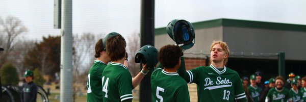 PhoenixThomps17 Profile Banner