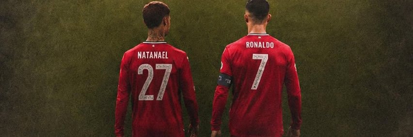 stopherrr_'s profile banner image