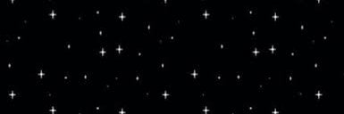 أحمد 🇸🇦 banner