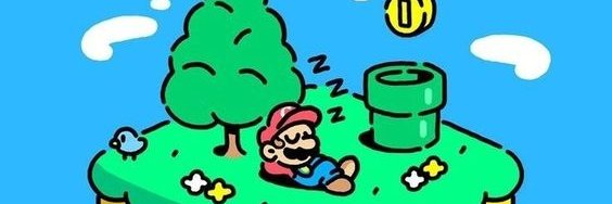 Neverlostbip's profile banner image