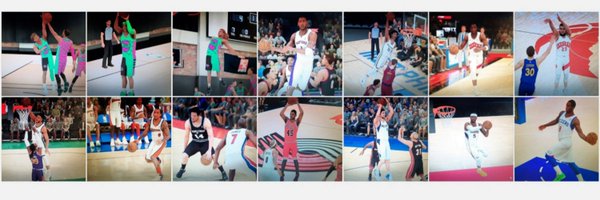 philleim2k Profile Banner