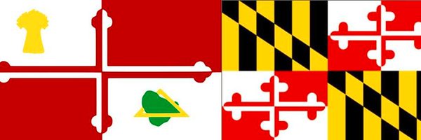 CalvinBallTeam Profile Banner