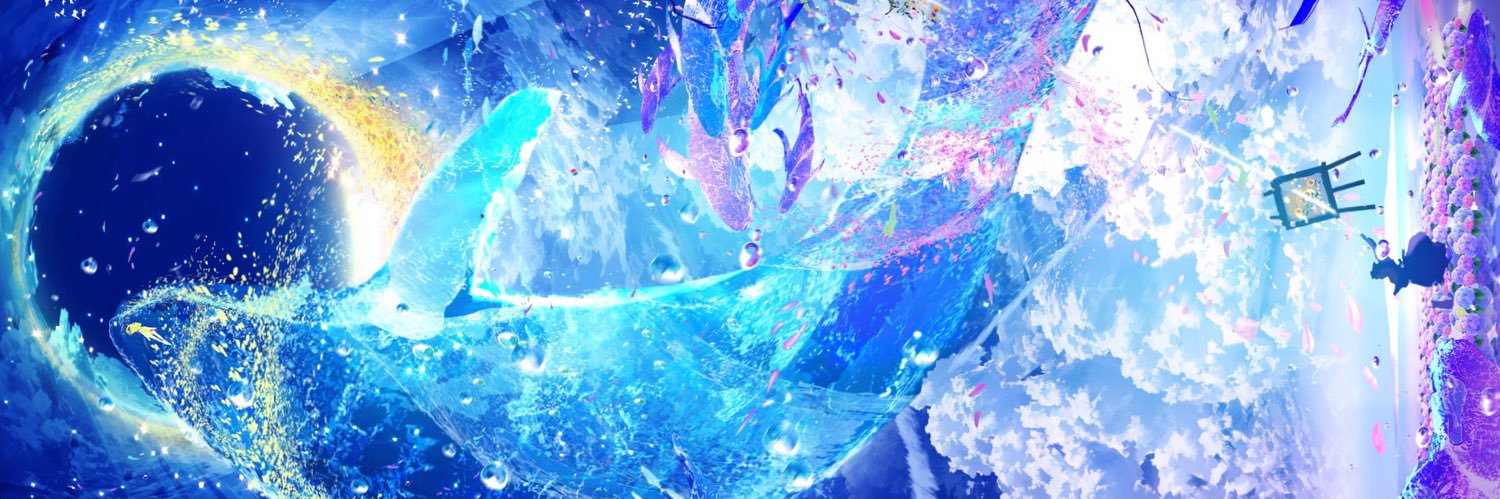 mhynSP1023's profile banner image