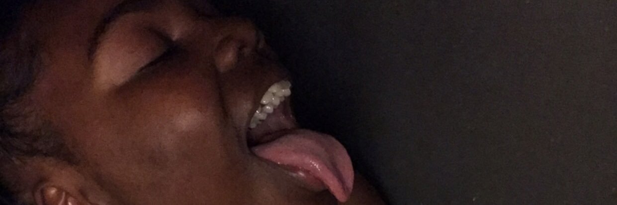 kash xxx videos banner