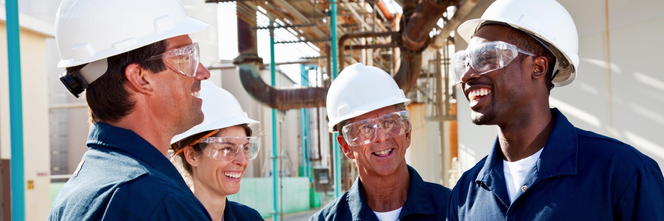 Manufacture Alabama banner