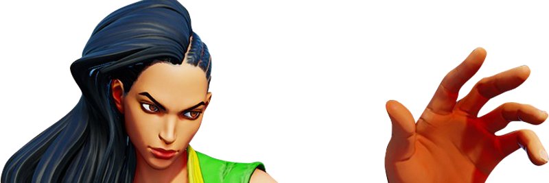 Yashiro Sempaï 237 banner