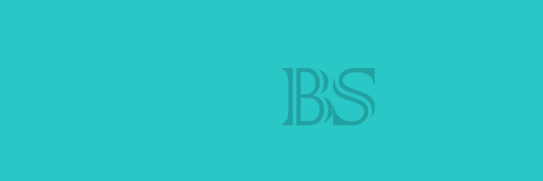 briansandifort's profile banner image