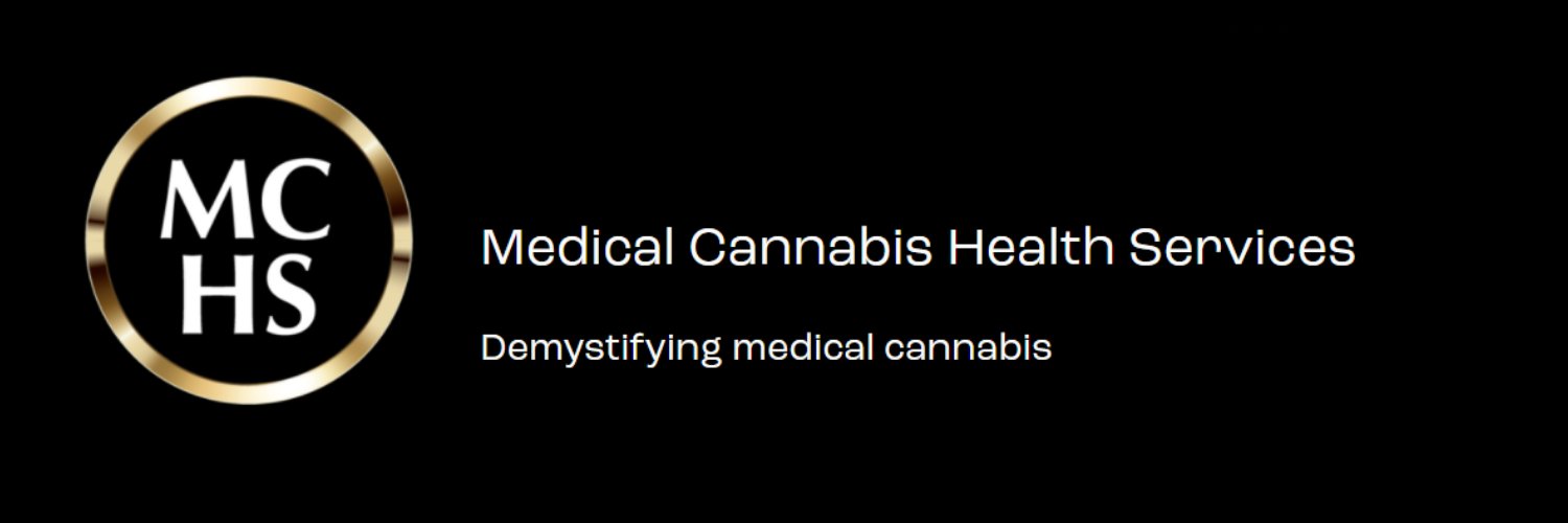 @medicalcannabishealthservices banner