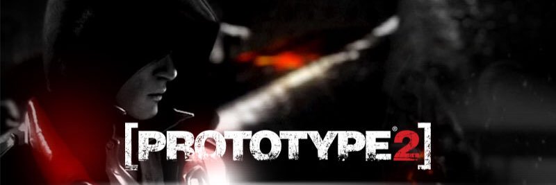 AlexPrototype_'s profile banner image