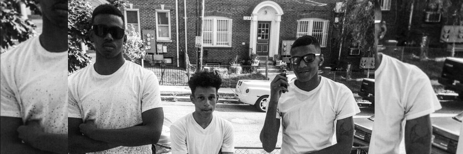 bigcobsosa's profile banner image