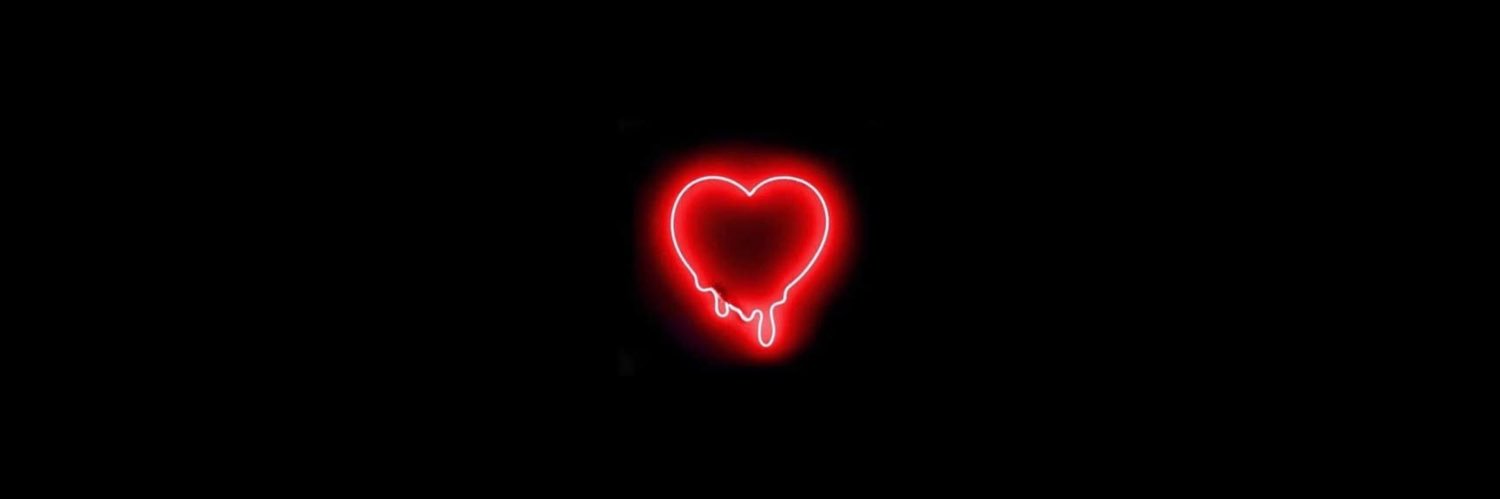 ‍ ‍ 𓂃 ݁ *‘ﾟ 𝔞 . ‍ banner