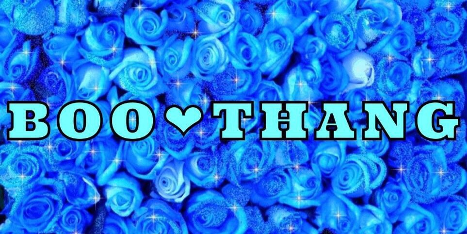 B000Thang's profile banner image