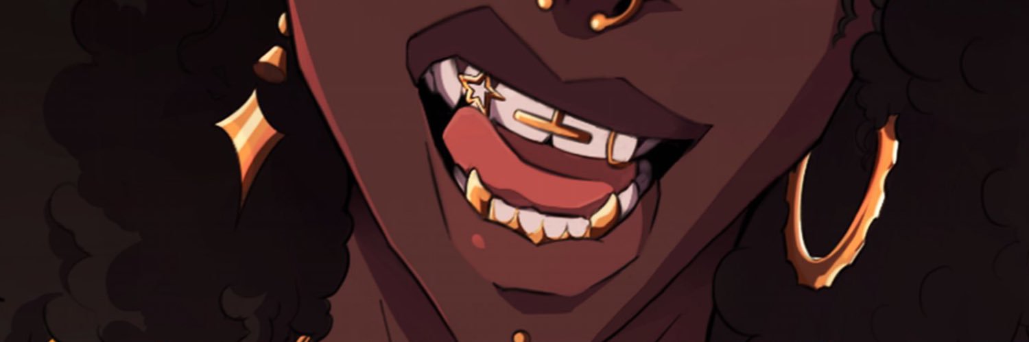 _domjordan's profile banner image