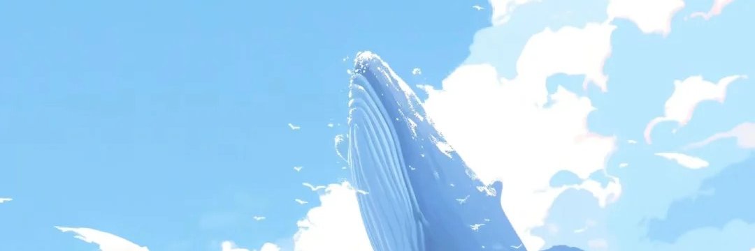 Mariabegbaq's profile banner image