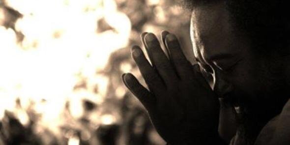 Prabhuom108's profile banner image