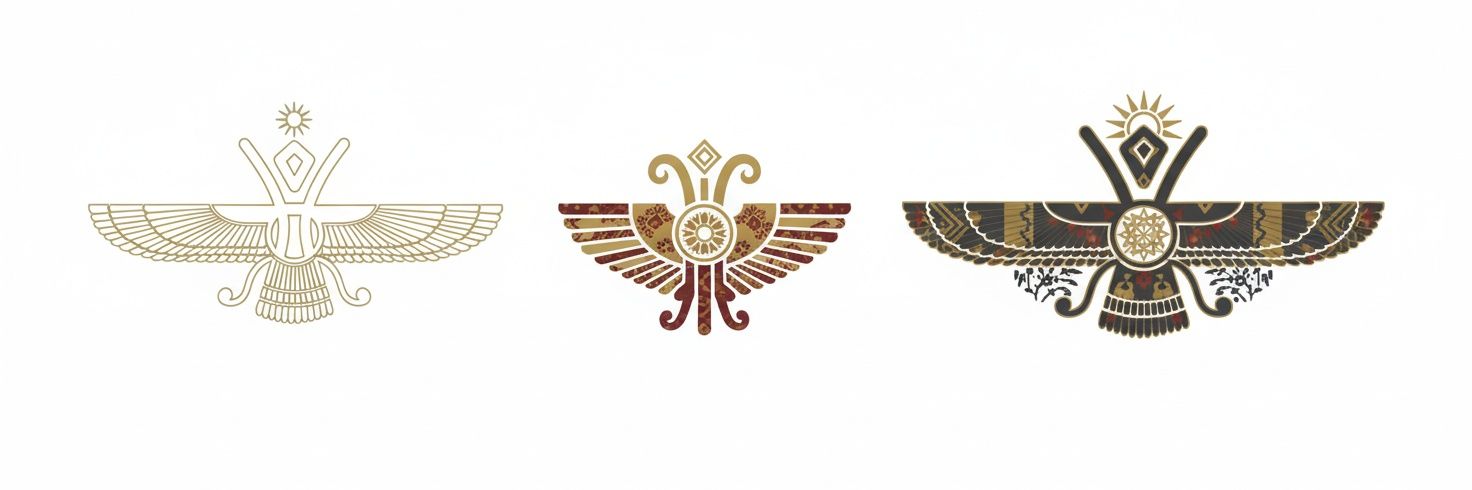 kurdsmoke's profile banner image