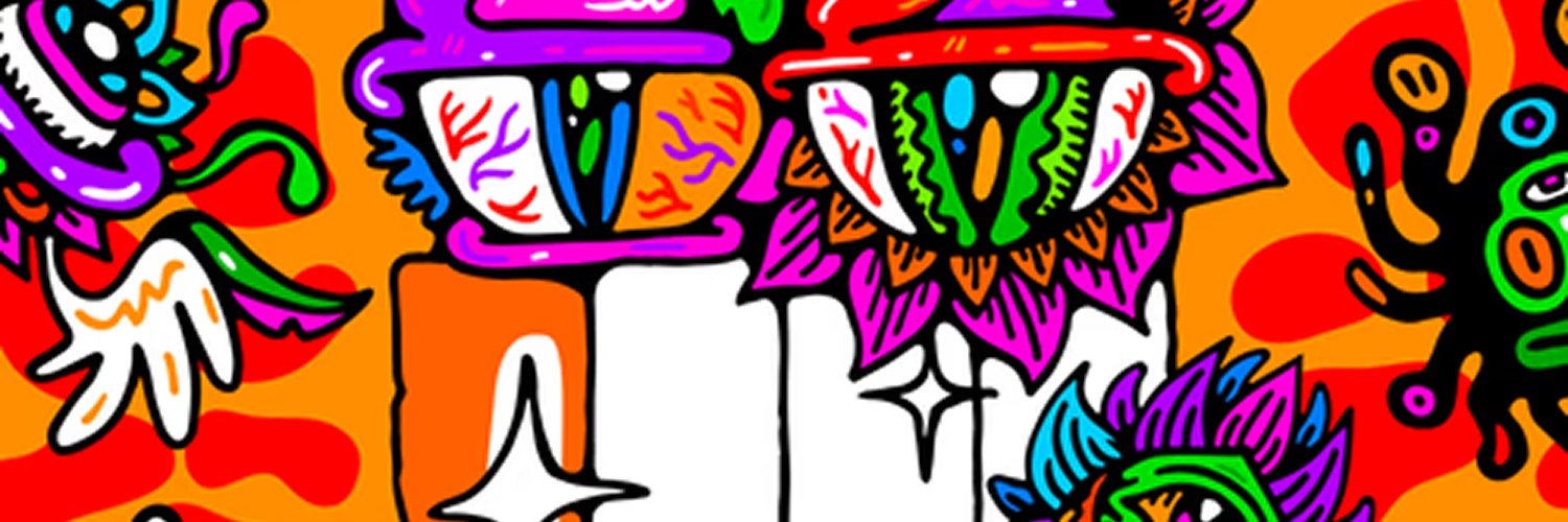 JhonalSol's profile banner image