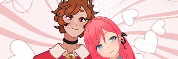 Fluffypov Profile Banner