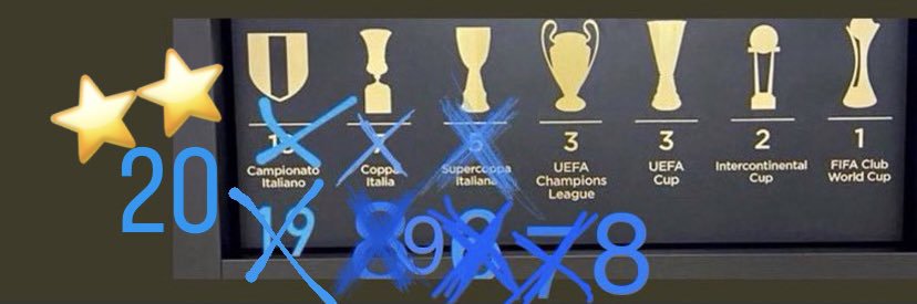 AnimaNerazzurra 🐍 banner