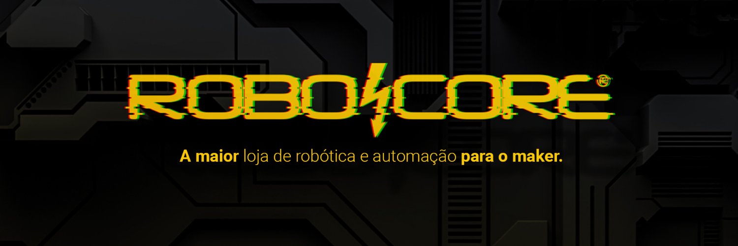 RoboCore banner