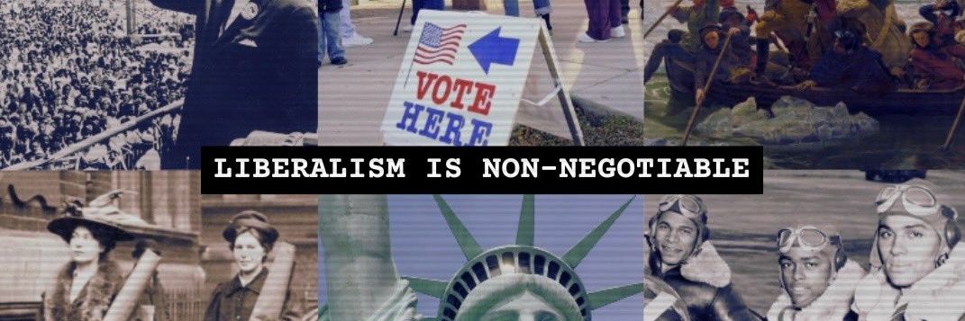 Roasting 🇺🇳🇺🇸🇪🇺 banner