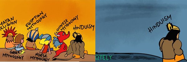 അരുൺ 🇮🇳🚩🕉️'s banner