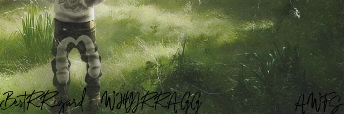 BestRRegard banner