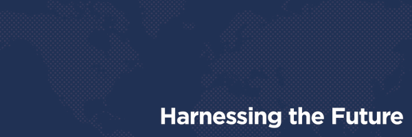 CyberluxC Profile Banner