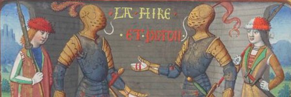 FuronChristoph1 Profile Banner