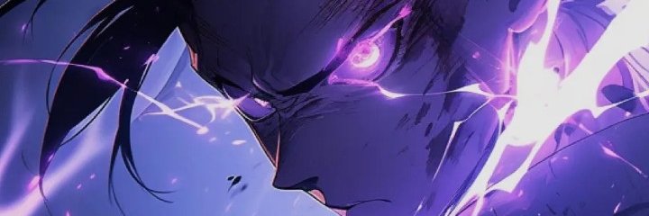 7_cryptos's profile banner image