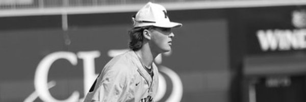_sethnelson Profile Banner