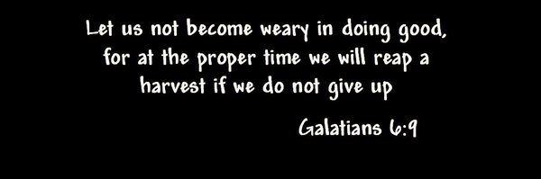 JalenMickens4 Profile Banner