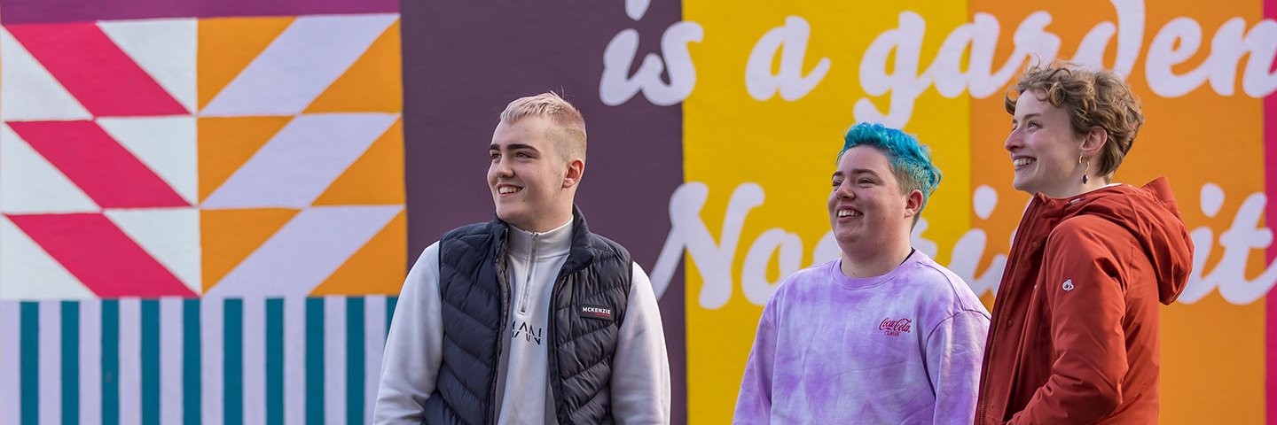 JigsawYMH's banner
