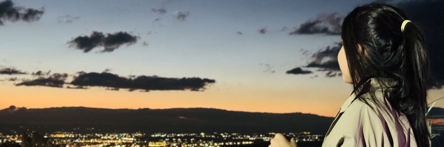 گــ🌺ــل مَنگــولــی❤️ banner