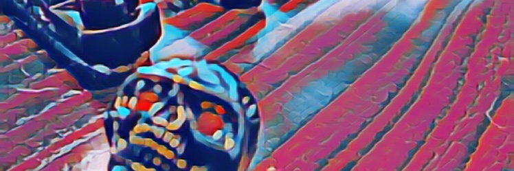 BryFIelds's profile banner image