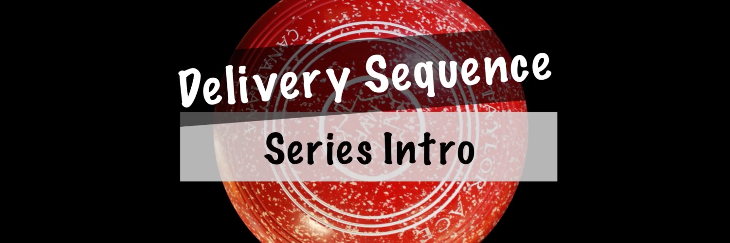 The Delivery Doctor banner