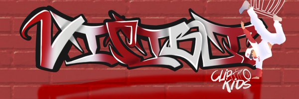 Visibli_ Profile Banner