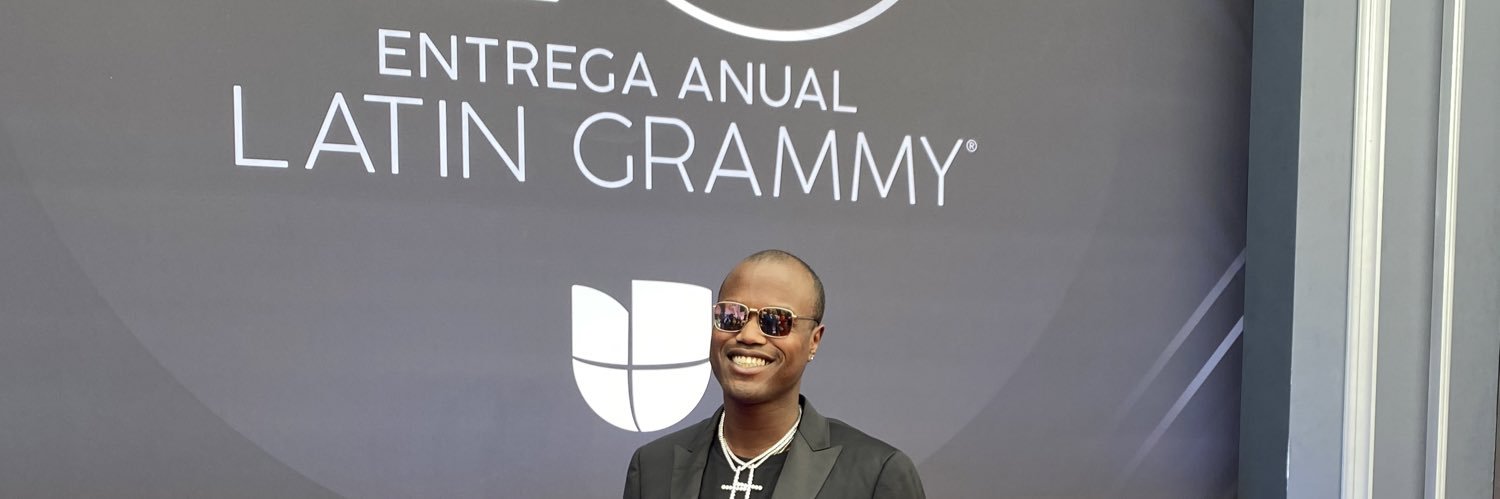 Davon Williams banner