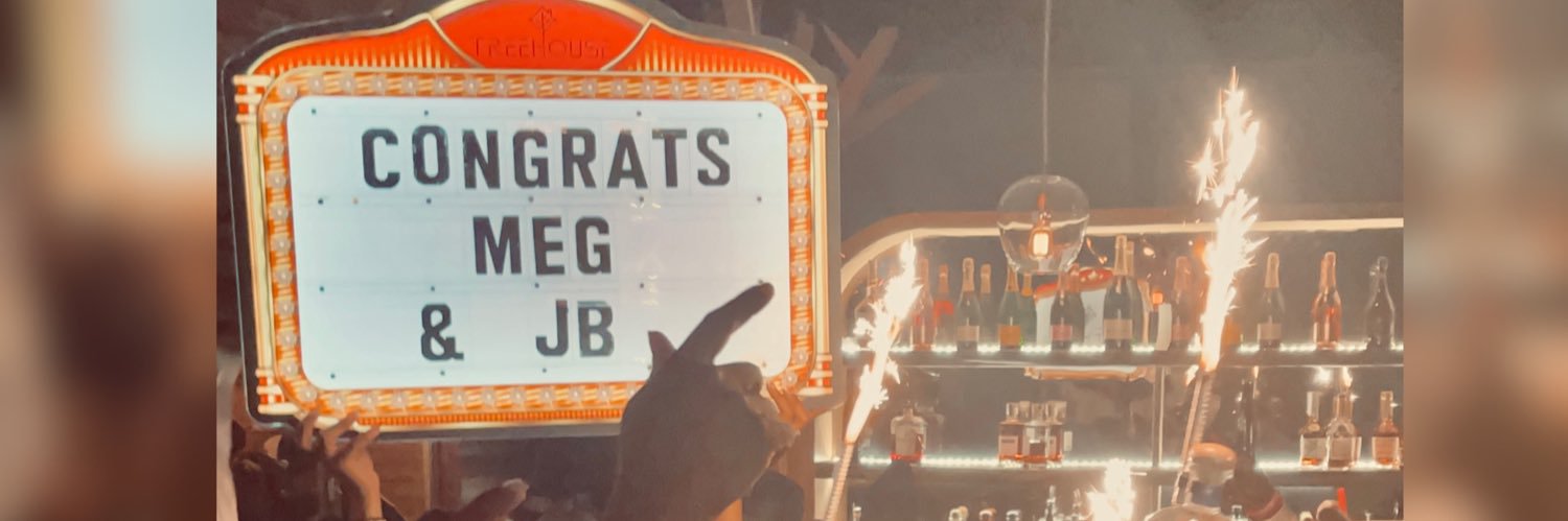 _MeggaBytes's profile banner image