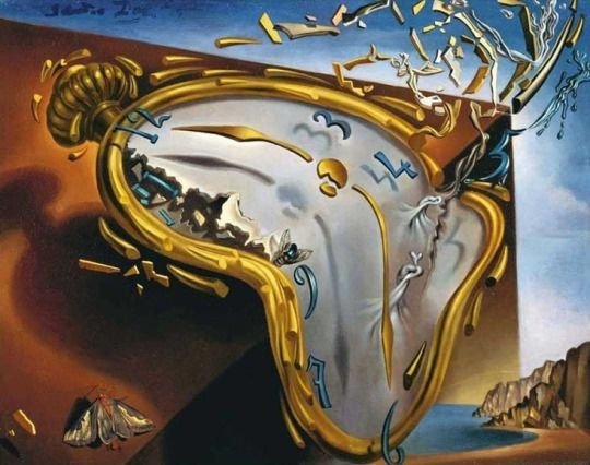 TimeShiftedd's profile banner image