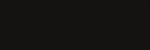 QOneZero's profile banner image